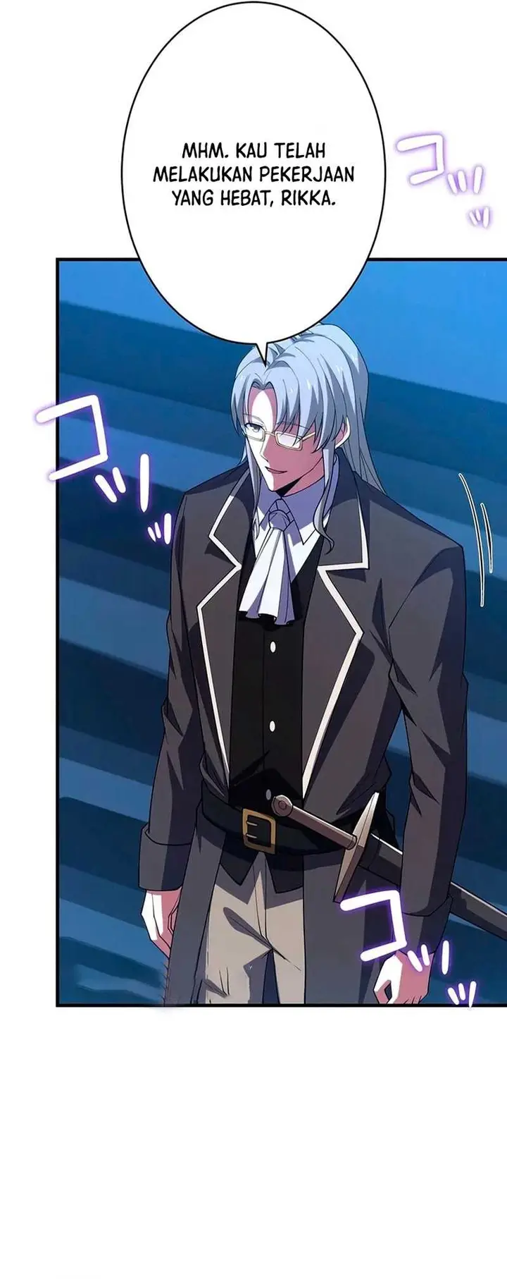 image-komik-respawn-zanki-sukiru-de-koui-sandatsu-risupoun-chapter-11-29/50