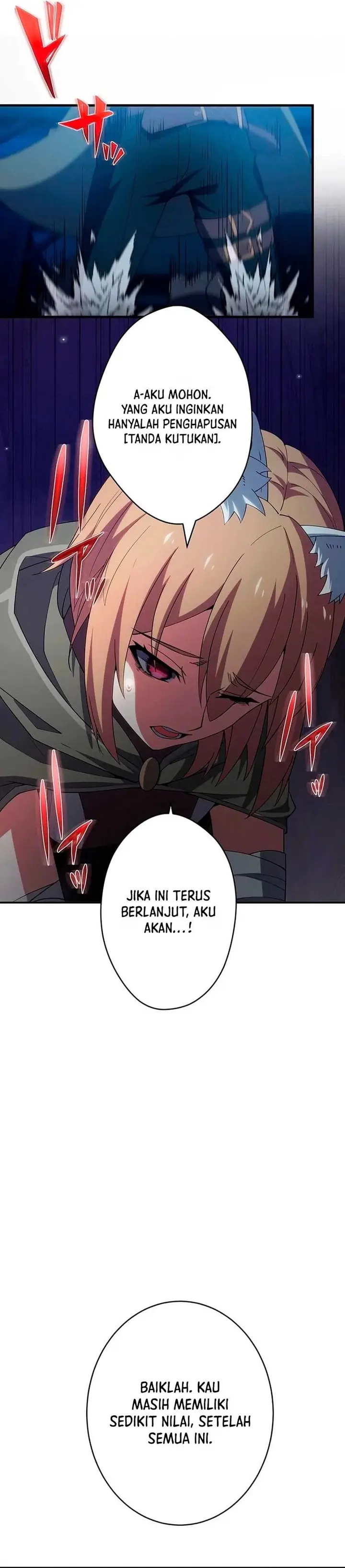image-komik-respawn-zanki-sukiru-de-koui-sandatsu-risupoun-chapter-11-30/50