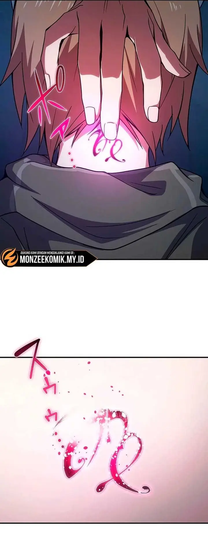 image-komik-respawn-zanki-sukiru-de-koui-sandatsu-risupoun-chapter-11-31/50