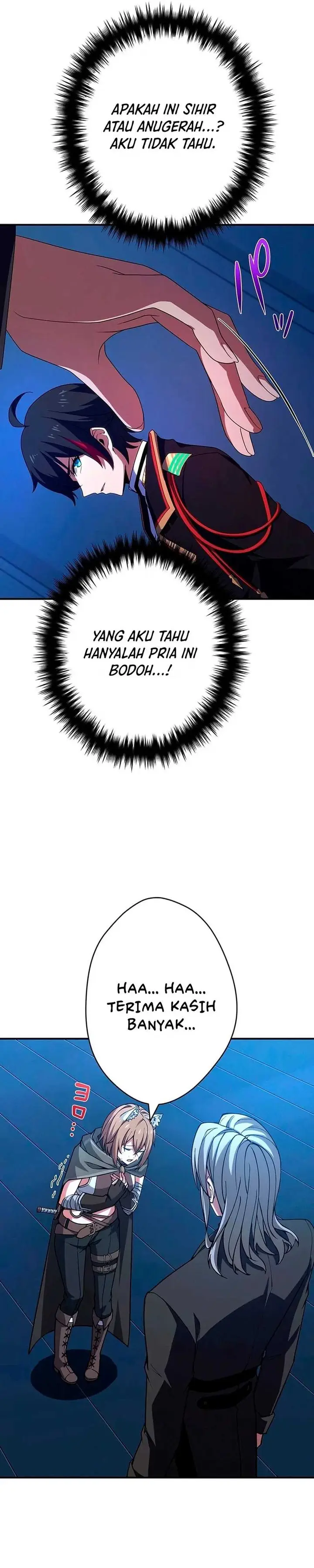 image-komik-respawn-zanki-sukiru-de-koui-sandatsu-risupoun-chapter-11-32/50