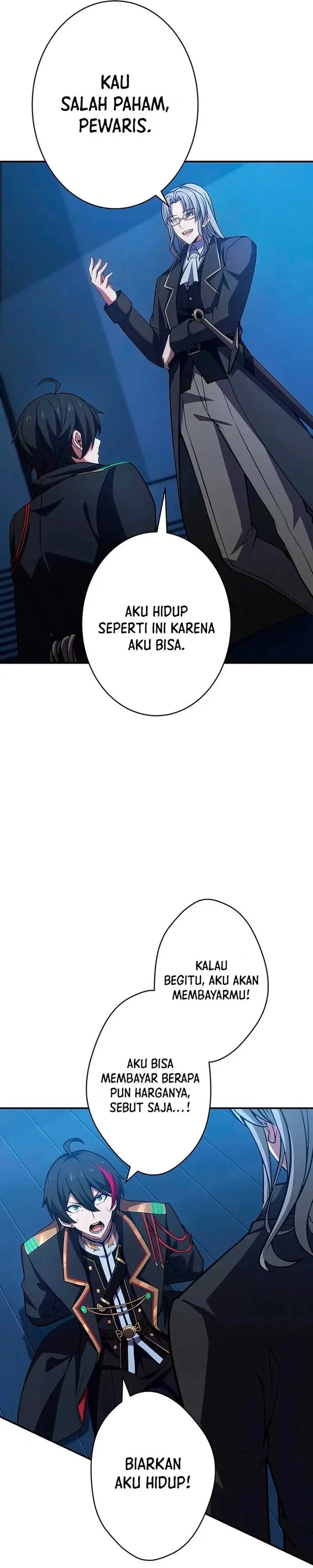 image-komik-respawn-zanki-sukiru-de-koui-sandatsu-risupoun-chapter-11-34/50