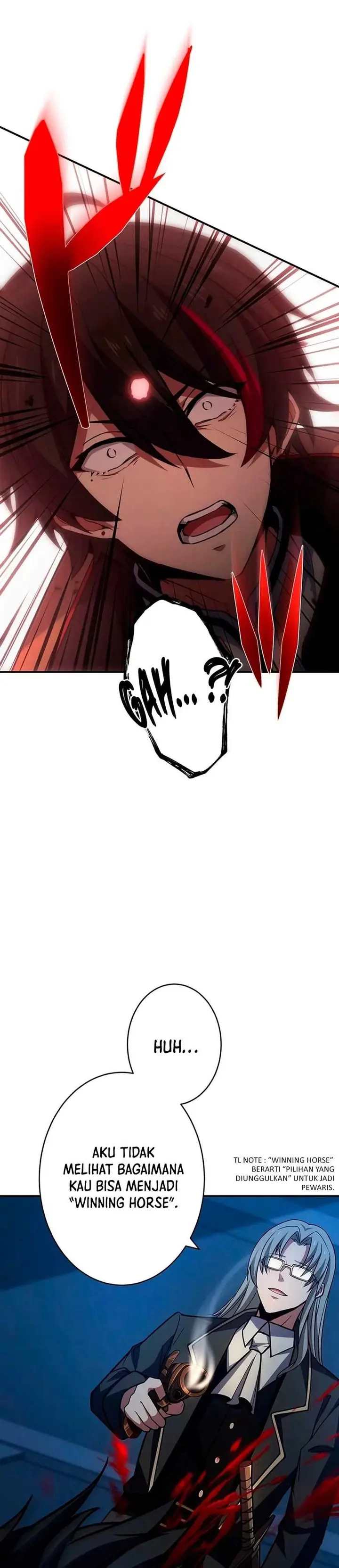 image-komik-respawn-zanki-sukiru-de-koui-sandatsu-risupoun-chapter-11-35/50