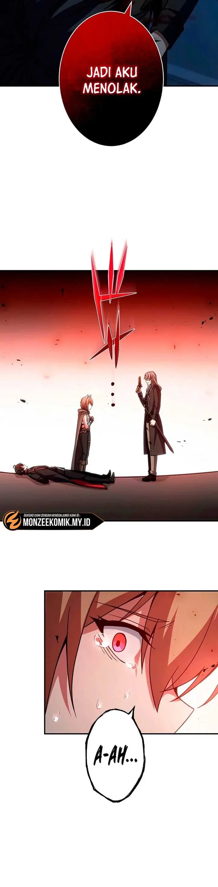 image-komik-respawn-zanki-sukiru-de-koui-sandatsu-risupoun-chapter-11-36/50