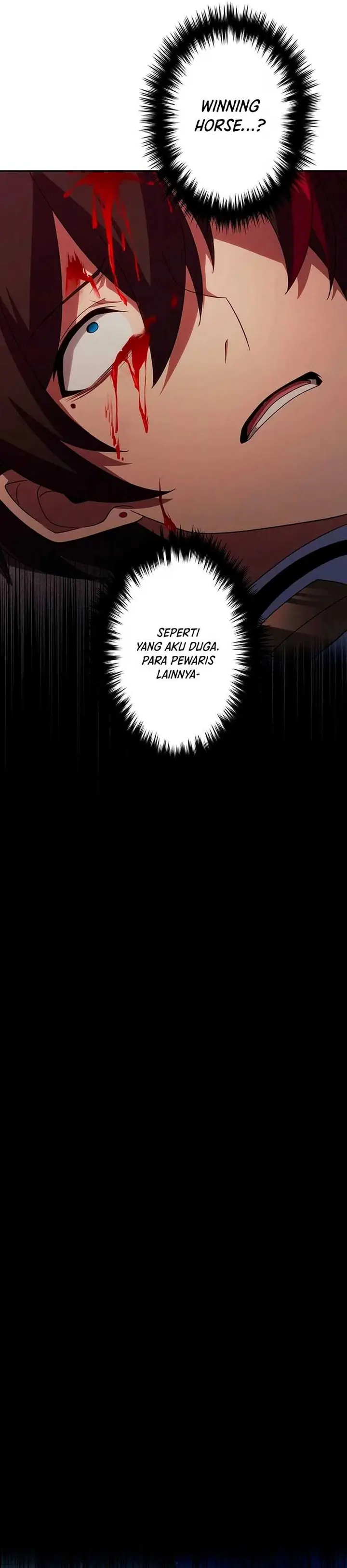 image-komik-respawn-zanki-sukiru-de-koui-sandatsu-risupoun-chapter-11-37/50