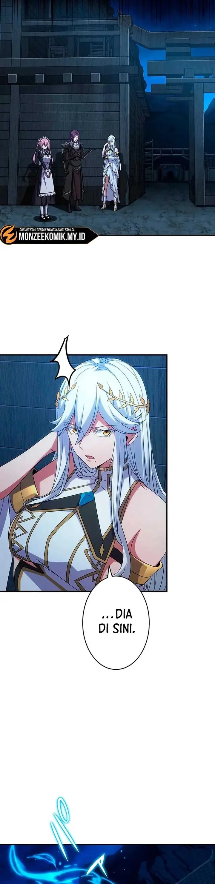 image-komik-respawn-zanki-sukiru-de-koui-sandatsu-risupoun-chapter-11-38/50