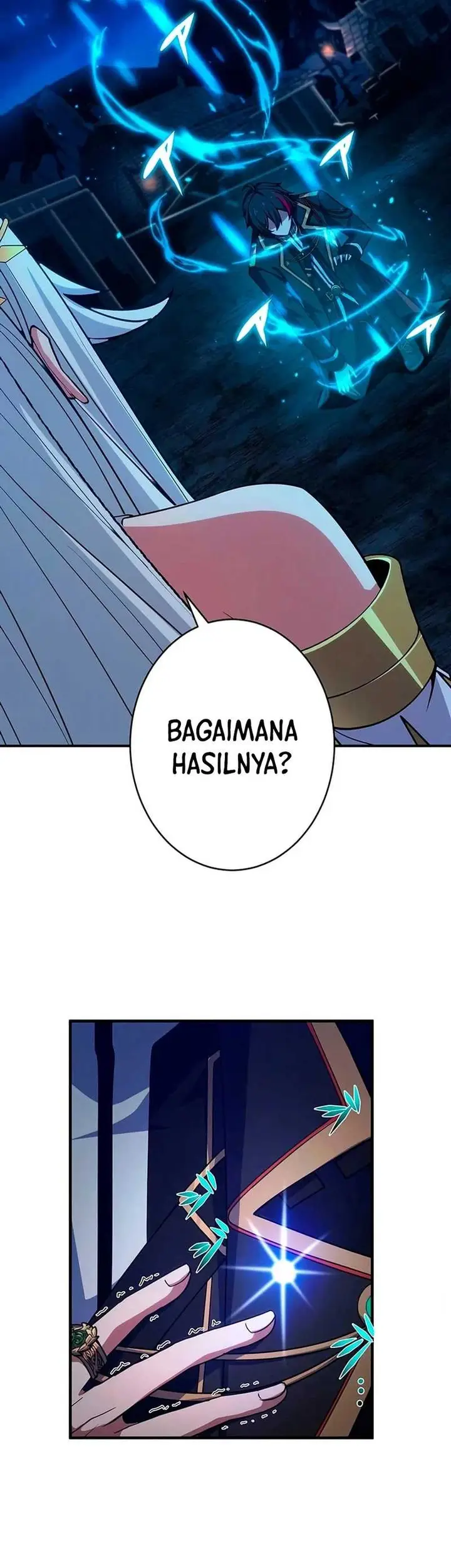 image-komik-respawn-zanki-sukiru-de-koui-sandatsu-risupoun-chapter-11-39/50