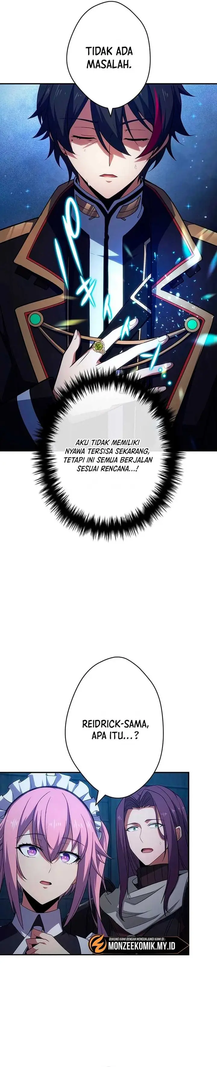 image-komik-respawn-zanki-sukiru-de-koui-sandatsu-risupoun-chapter-11-40/50