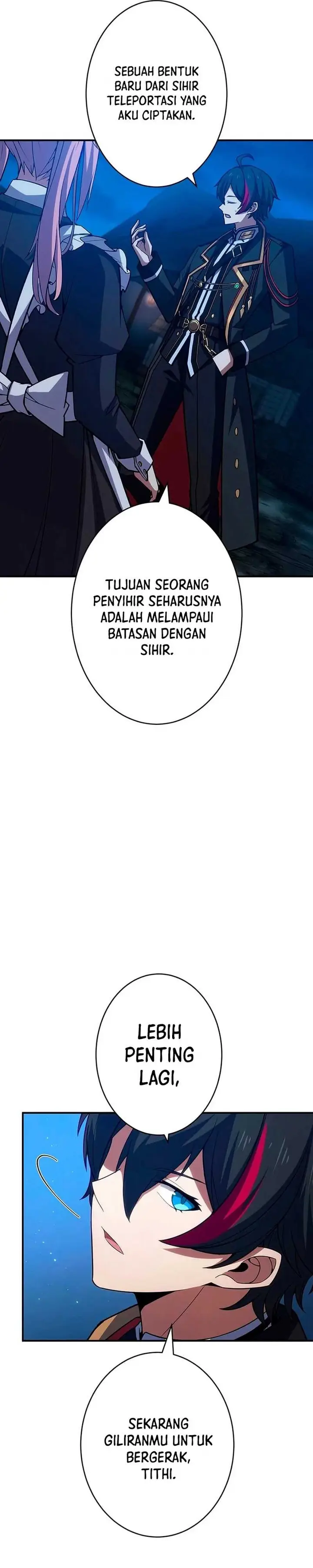 image-komik-respawn-zanki-sukiru-de-koui-sandatsu-risupoun-chapter-11-41/50