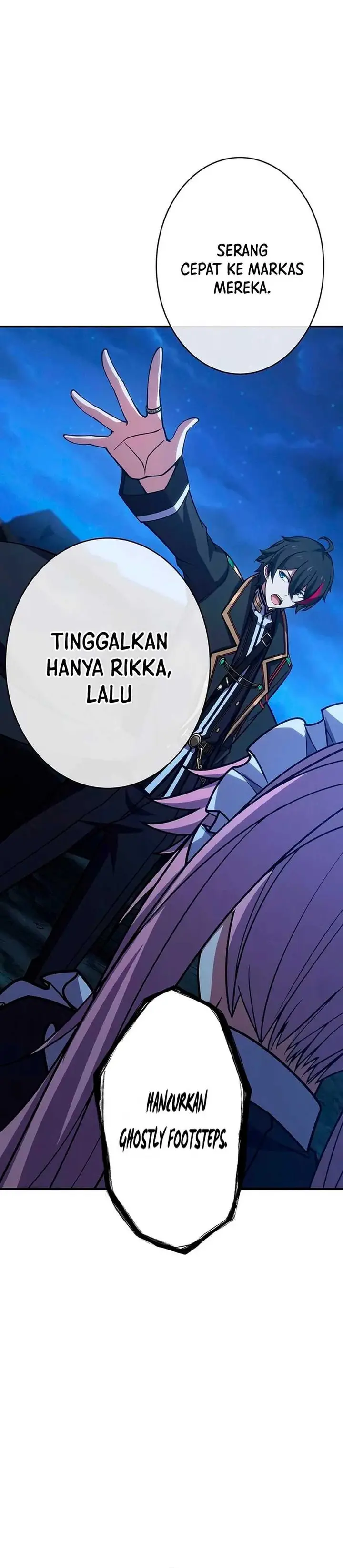 image-komik-respawn-zanki-sukiru-de-koui-sandatsu-risupoun-chapter-11-42/50