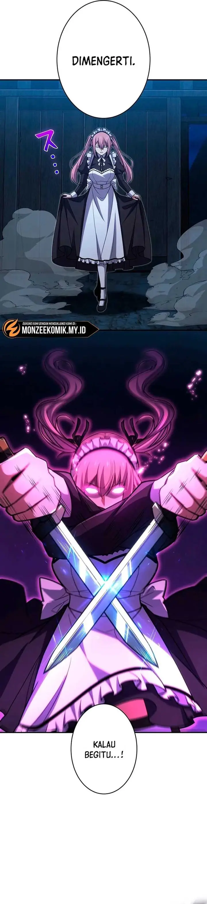 image-komik-respawn-zanki-sukiru-de-koui-sandatsu-risupoun-chapter-11-43/50