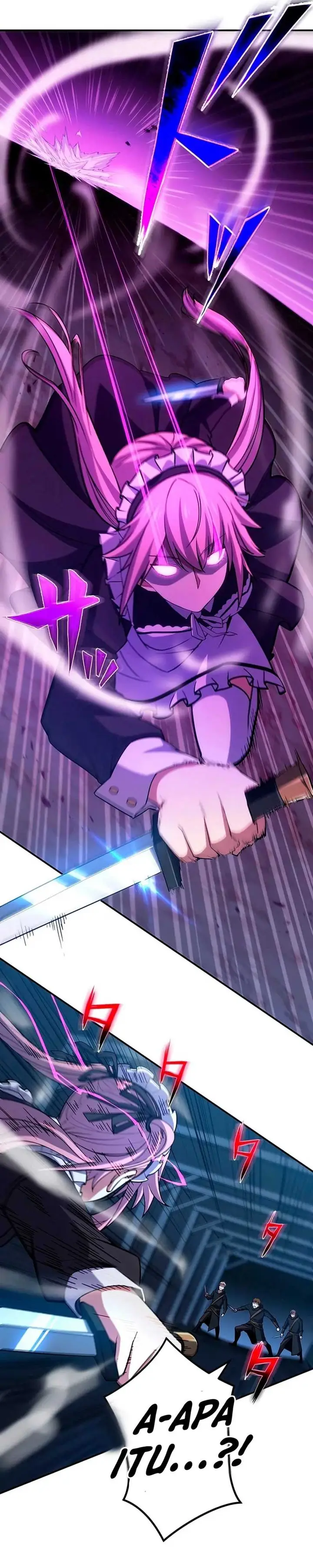 image-komik-respawn-zanki-sukiru-de-koui-sandatsu-risupoun-chapter-11-44/50