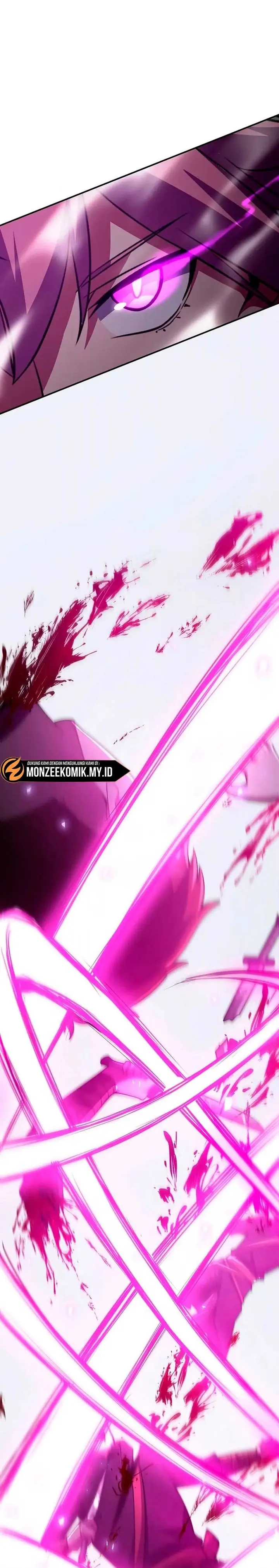 image-komik-respawn-zanki-sukiru-de-koui-sandatsu-risupoun-chapter-11-45/50