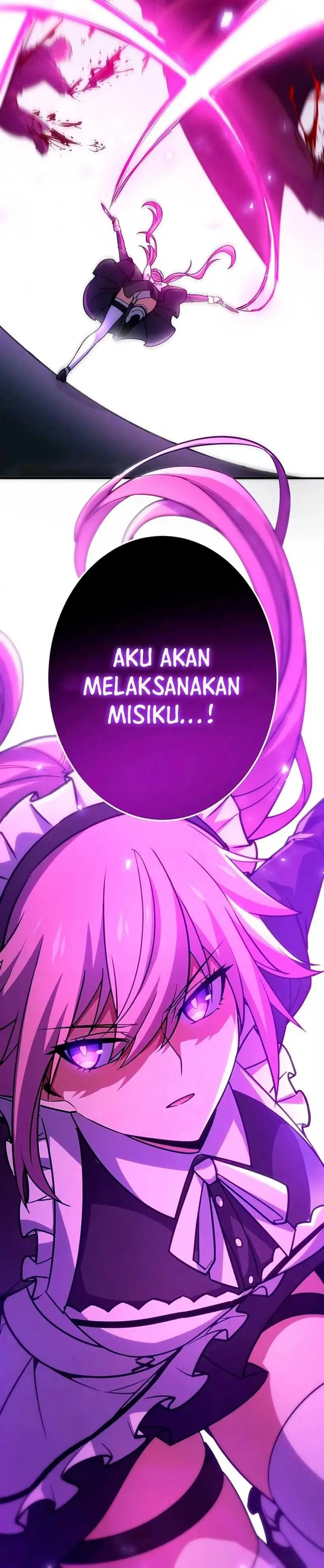 image-komik-respawn-zanki-sukiru-de-koui-sandatsu-risupoun-chapter-11-46/50