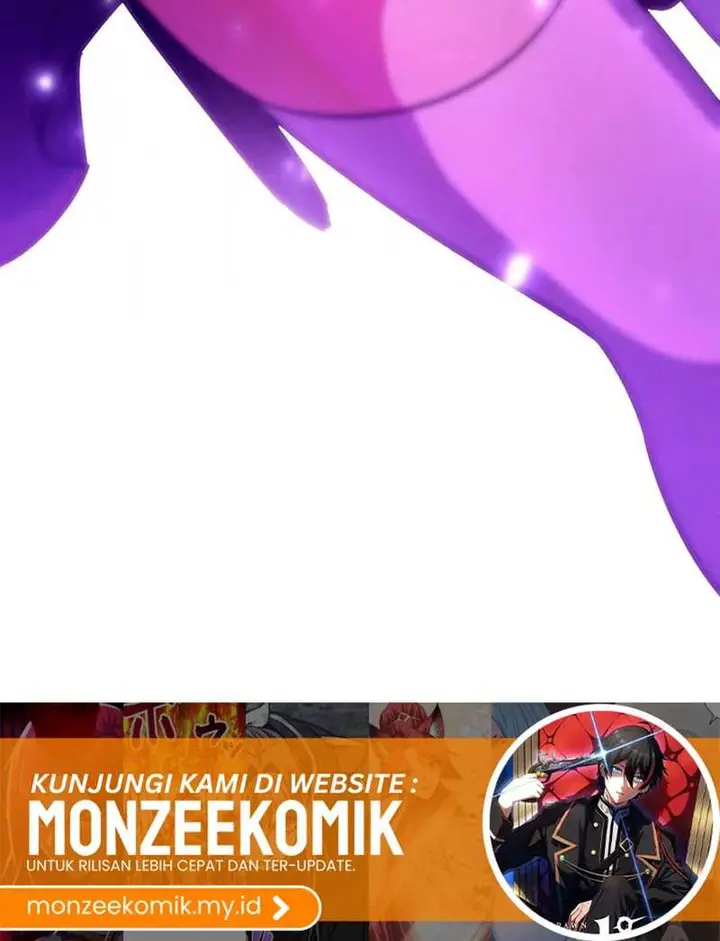 image-komik-respawn-zanki-sukiru-de-koui-sandatsu-risupoun-chapter-11-47/50