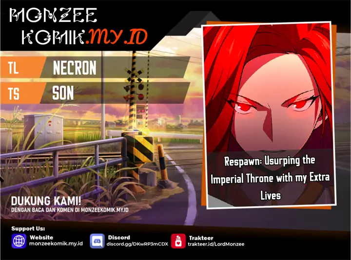 image-komik-respawn-zanki-sukiru-de-koui-sandatsu-risupoun-chapter-2-0/44