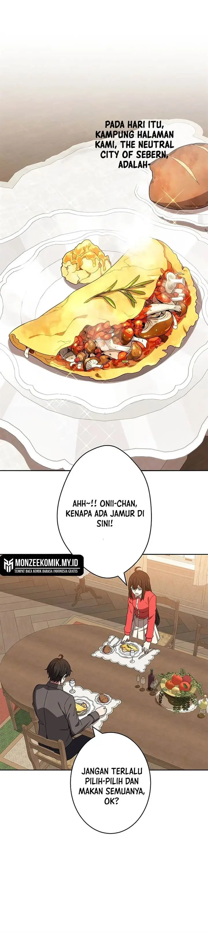 image-komik-respawn-zanki-sukiru-de-koui-sandatsu-risupoun-chapter-2-1/44