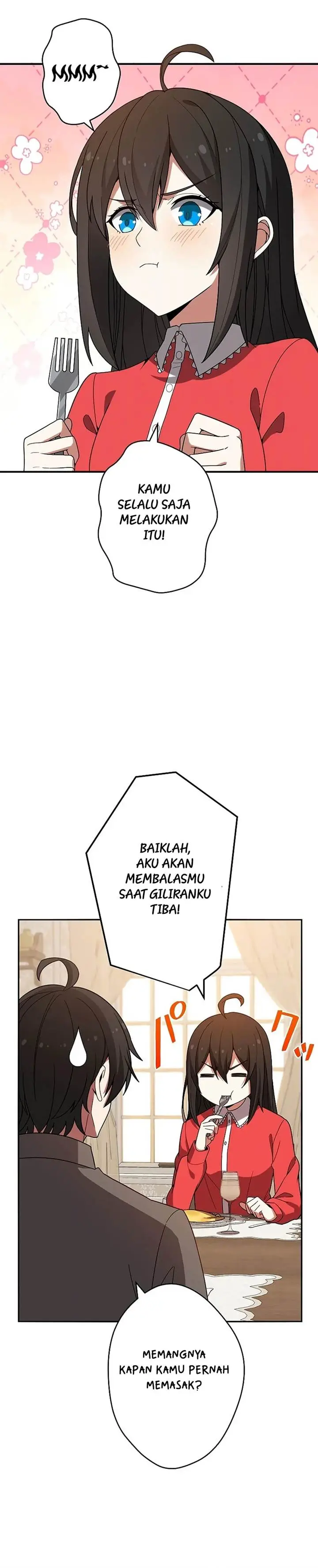 image-komik-respawn-zanki-sukiru-de-koui-sandatsu-risupoun-chapter-2-2/44