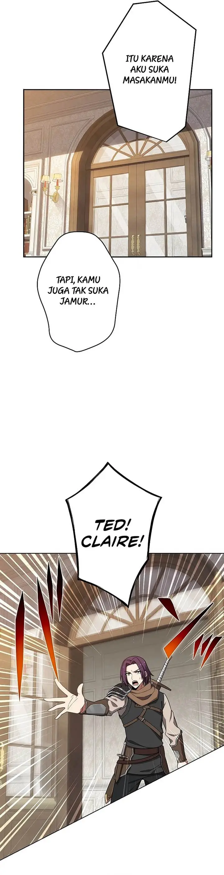 image-komik-respawn-zanki-sukiru-de-koui-sandatsu-risupoun-chapter-2-3/44