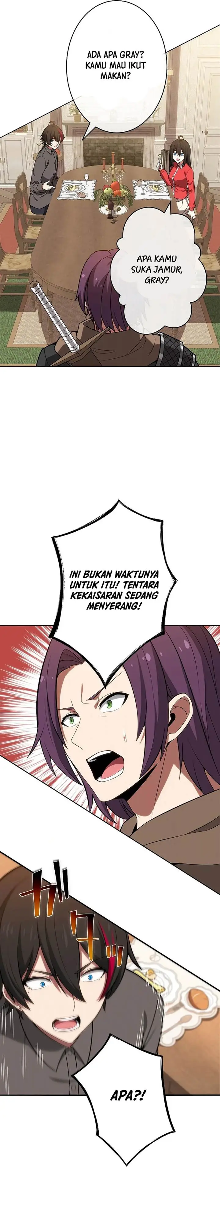 image-komik-respawn-zanki-sukiru-de-koui-sandatsu-risupoun-chapter-2-4/44