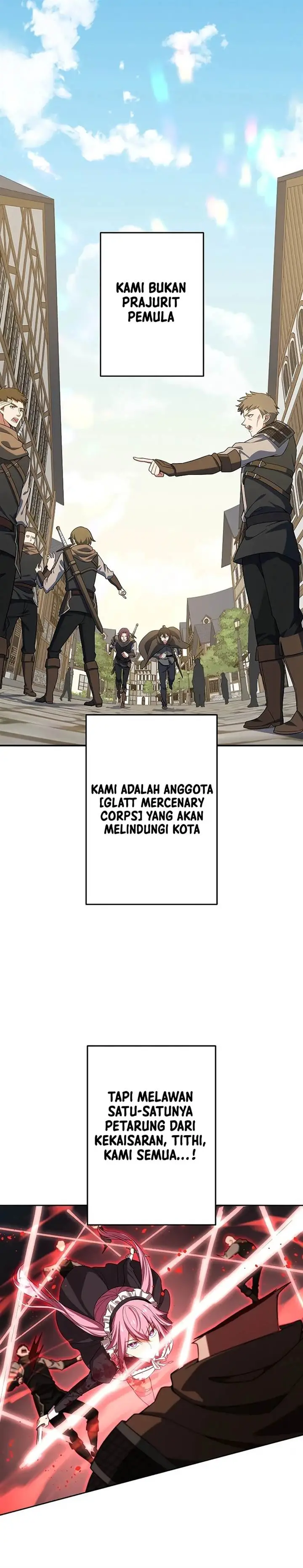 image-komik-respawn-zanki-sukiru-de-koui-sandatsu-risupoun-chapter-2-6/44