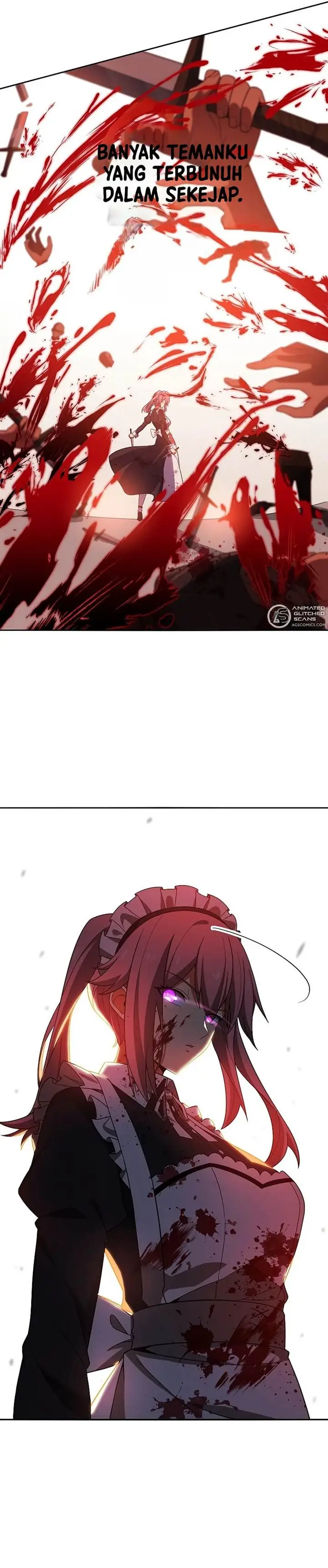 image-komik-respawn-zanki-sukiru-de-koui-sandatsu-risupoun-chapter-2-7/44