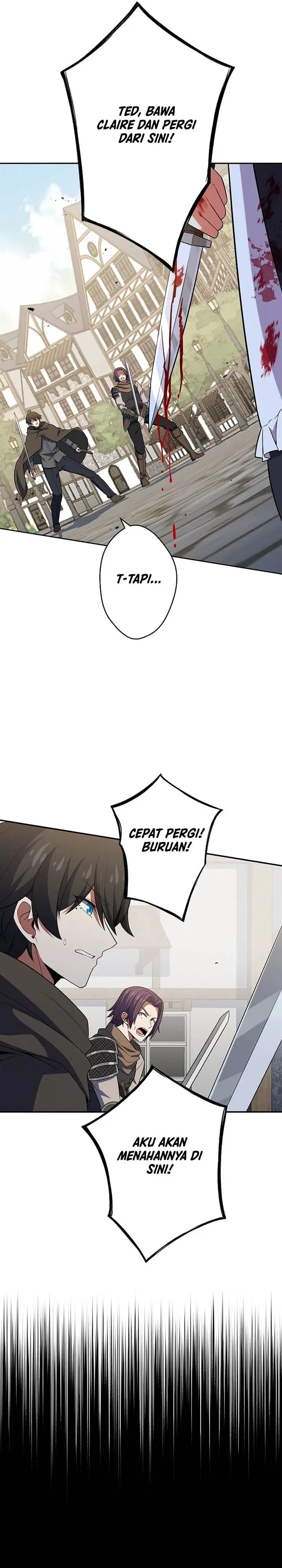 image-komik-respawn-zanki-sukiru-de-koui-sandatsu-risupoun-chapter-2-8/44