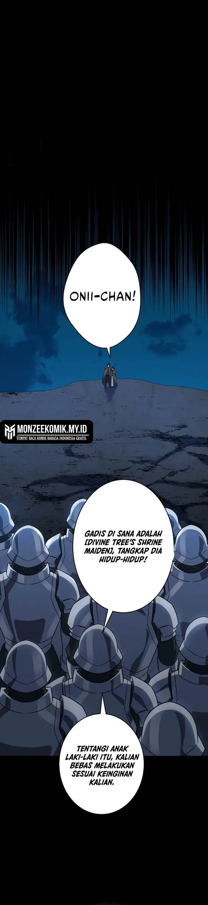 image-komik-respawn-zanki-sukiru-de-koui-sandatsu-risupoun-chapter-2-9/44