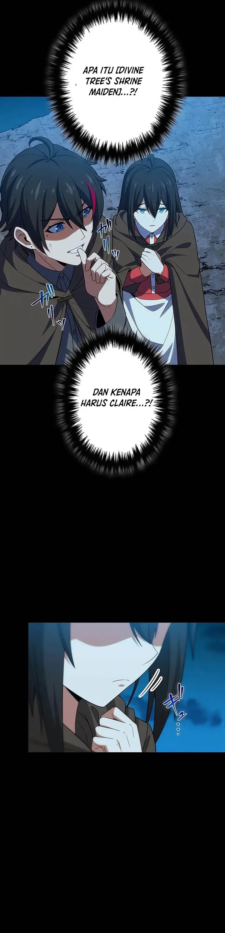 image-komik-respawn-zanki-sukiru-de-koui-sandatsu-risupoun-chapter-2-10/44