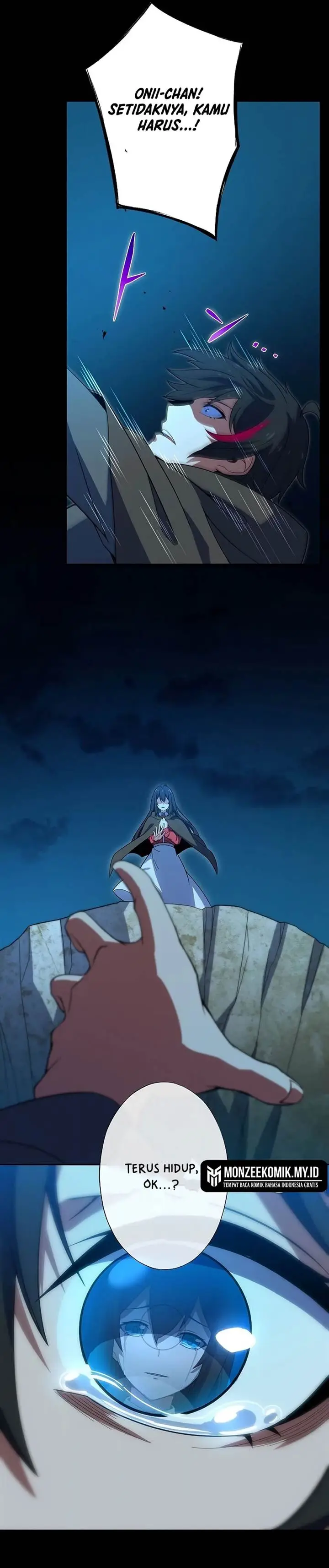 image-komik-respawn-zanki-sukiru-de-koui-sandatsu-risupoun-chapter-2-11/44