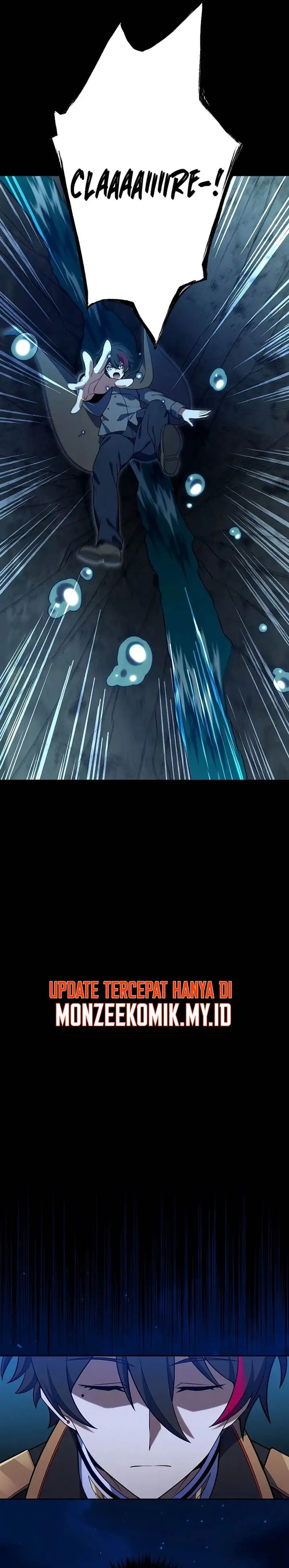 image-komik-respawn-zanki-sukiru-de-koui-sandatsu-risupoun-chapter-2-12/44