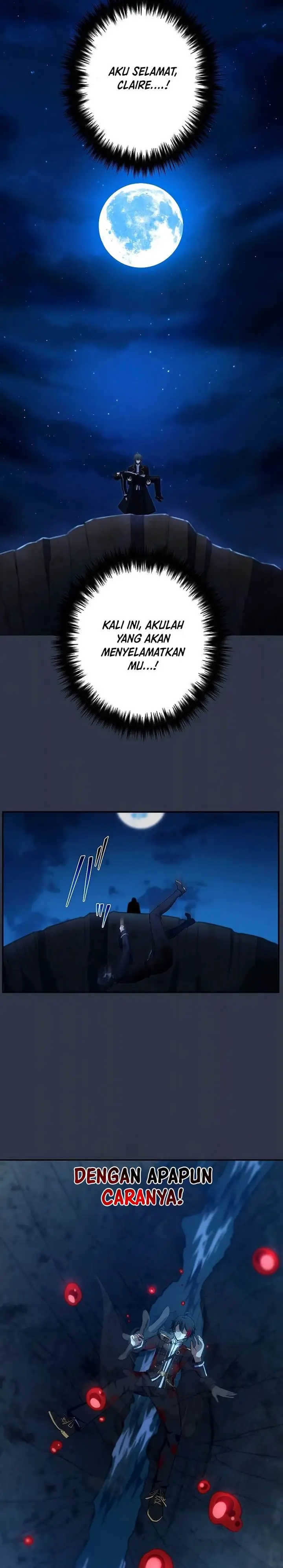 image-komik-respawn-zanki-sukiru-de-koui-sandatsu-risupoun-chapter-2-13/44