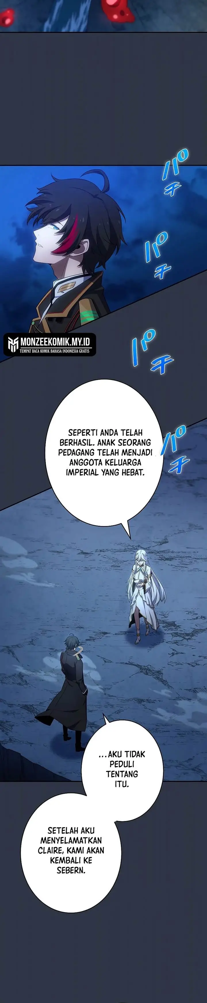 image-komik-respawn-zanki-sukiru-de-koui-sandatsu-risupoun-chapter-2-14/44