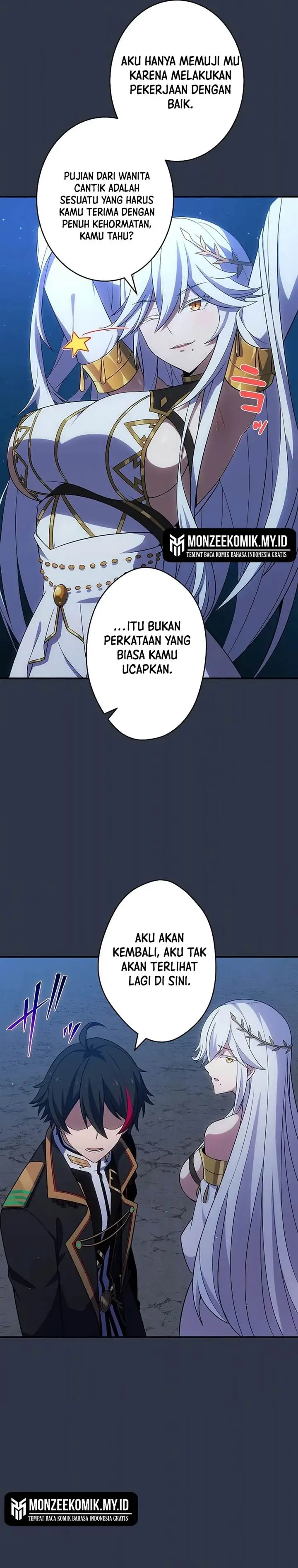 image-komik-respawn-zanki-sukiru-de-koui-sandatsu-risupoun-chapter-2-15/44