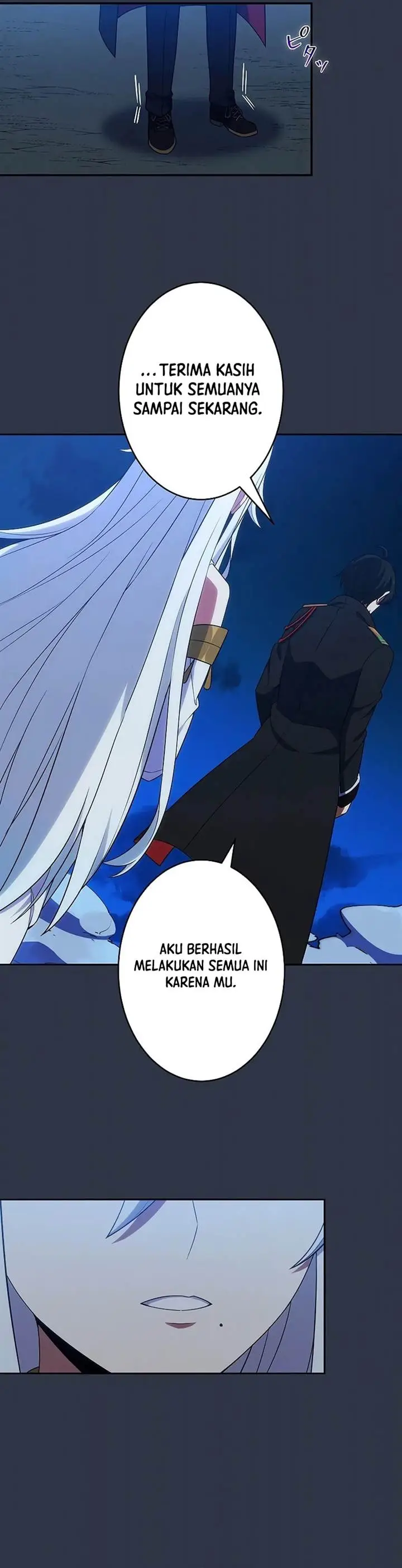 image-komik-respawn-zanki-sukiru-de-koui-sandatsu-risupoun-chapter-2-16/44