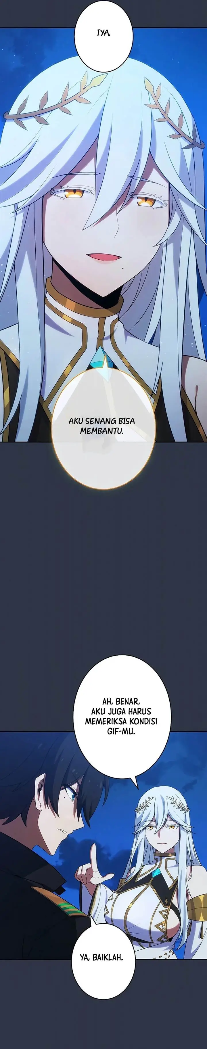 image-komik-respawn-zanki-sukiru-de-koui-sandatsu-risupoun-chapter-2-17/44