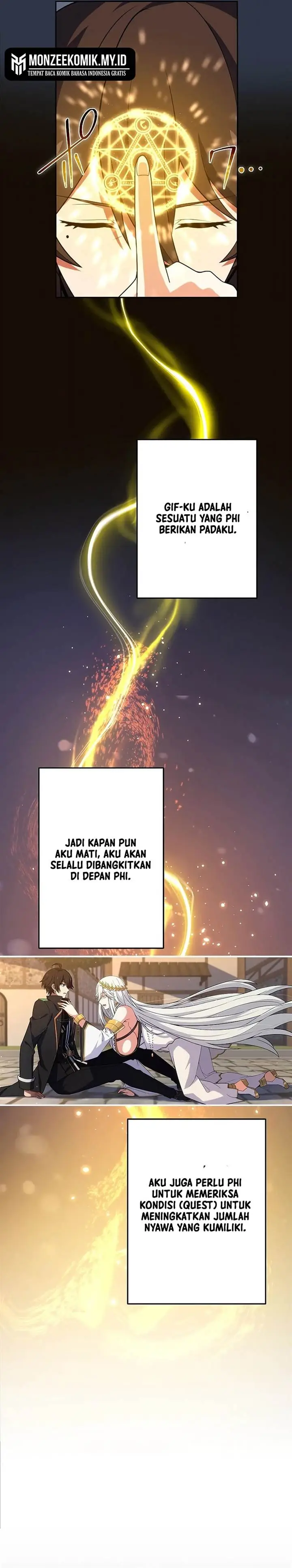 image-komik-respawn-zanki-sukiru-de-koui-sandatsu-risupoun-chapter-2-18/44