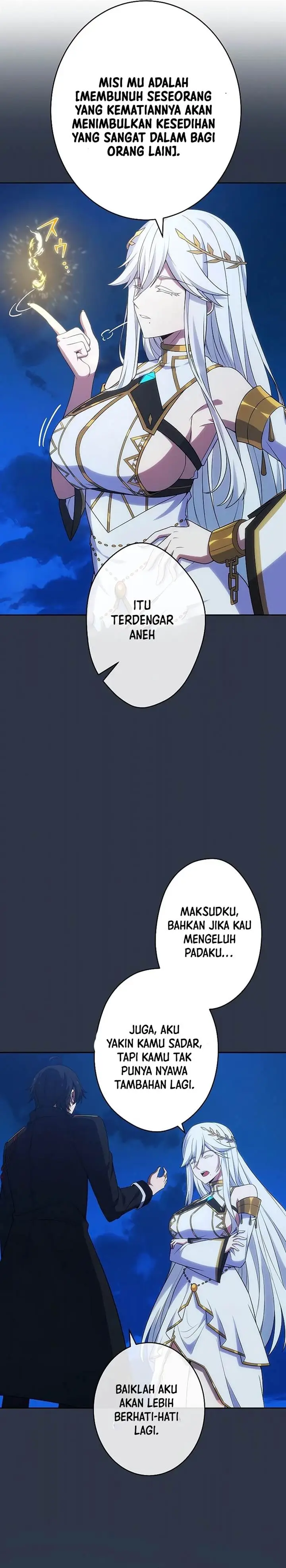 image-komik-respawn-zanki-sukiru-de-koui-sandatsu-risupoun-chapter-2-19/44