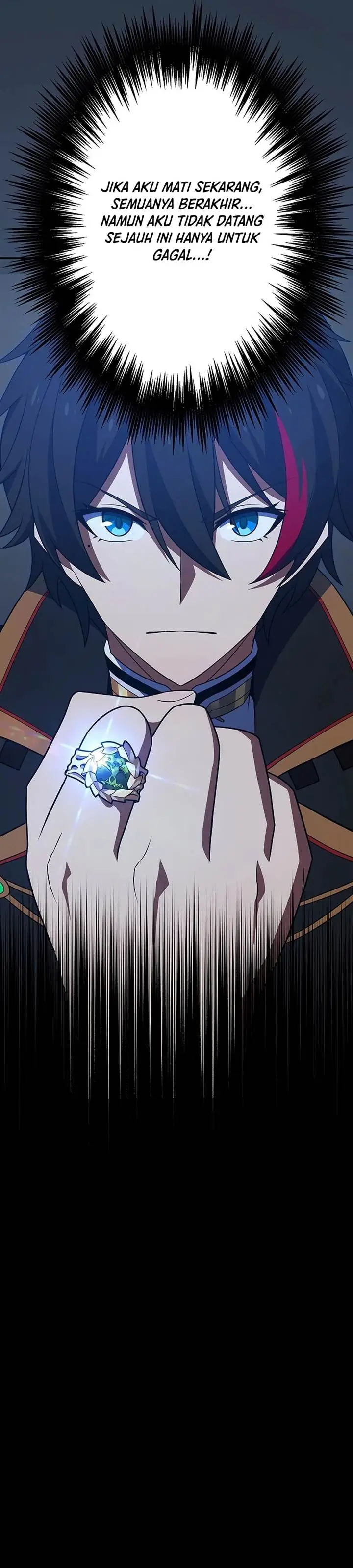 image-komik-respawn-zanki-sukiru-de-koui-sandatsu-risupoun-chapter-2-20/44