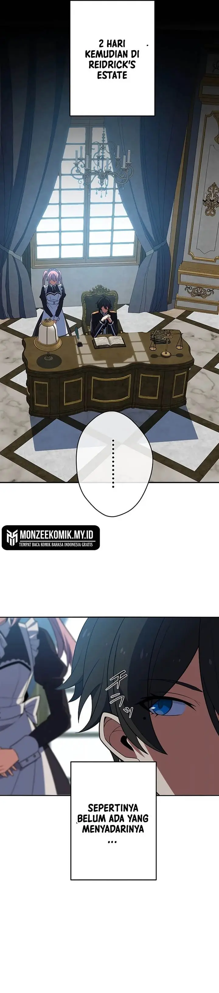 image-komik-respawn-zanki-sukiru-de-koui-sandatsu-risupoun-chapter-2-21/44