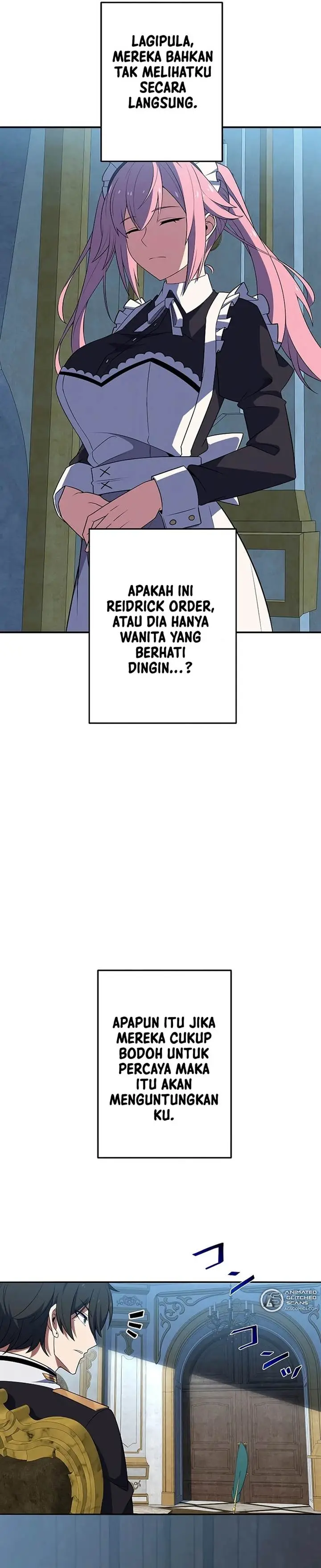 image-komik-respawn-zanki-sukiru-de-koui-sandatsu-risupoun-chapter-2-22/44