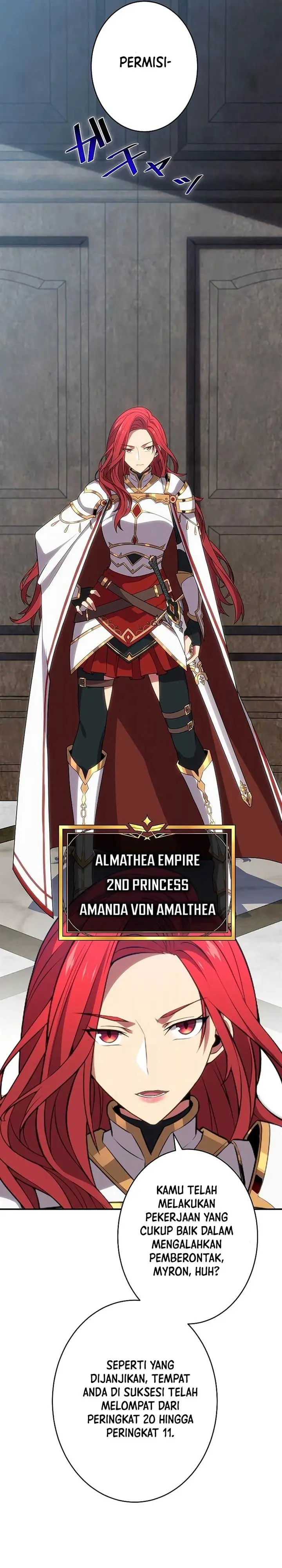 image-komik-respawn-zanki-sukiru-de-koui-sandatsu-risupoun-chapter-2-23/44