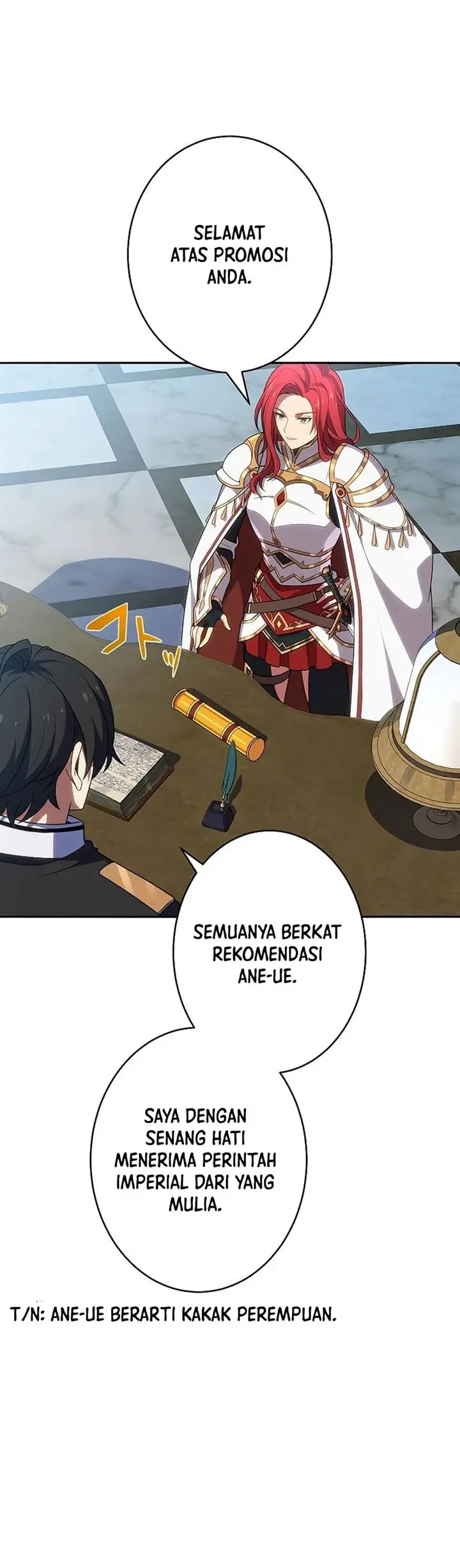 image-komik-respawn-zanki-sukiru-de-koui-sandatsu-risupoun-chapter-2-24/44