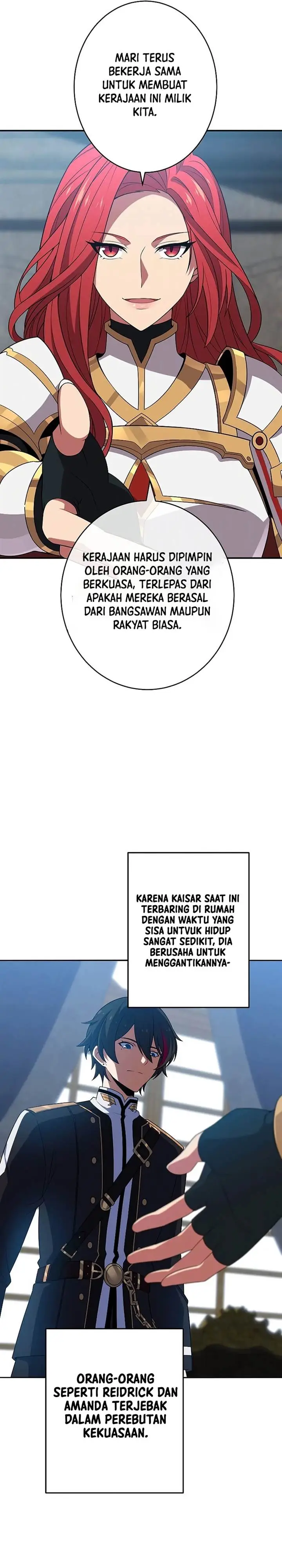 image-komik-respawn-zanki-sukiru-de-koui-sandatsu-risupoun-chapter-2-25/44