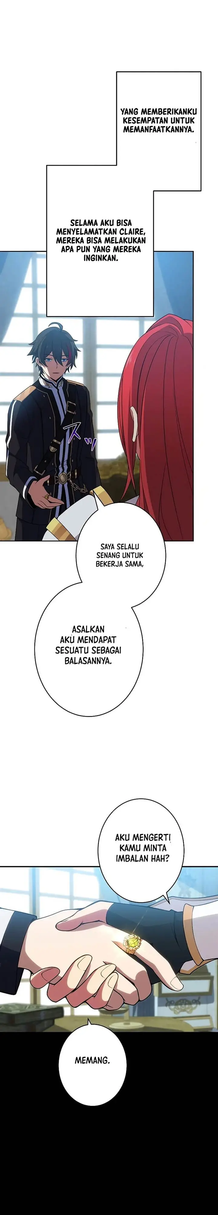 image-komik-respawn-zanki-sukiru-de-koui-sandatsu-risupoun-chapter-2-26/44