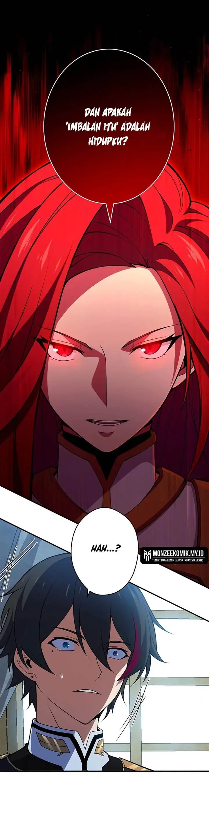 image-komik-respawn-zanki-sukiru-de-koui-sandatsu-risupoun-chapter-2-27/44