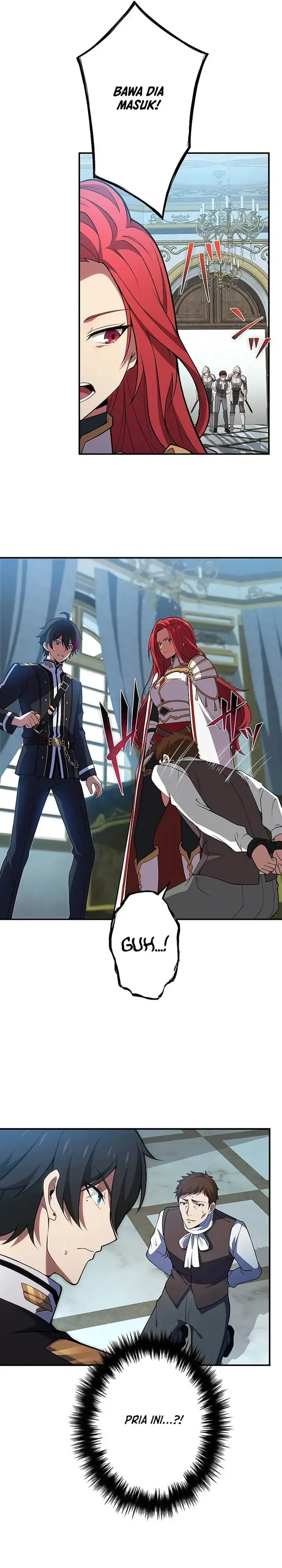 image-komik-respawn-zanki-sukiru-de-koui-sandatsu-risupoun-chapter-2-28/44