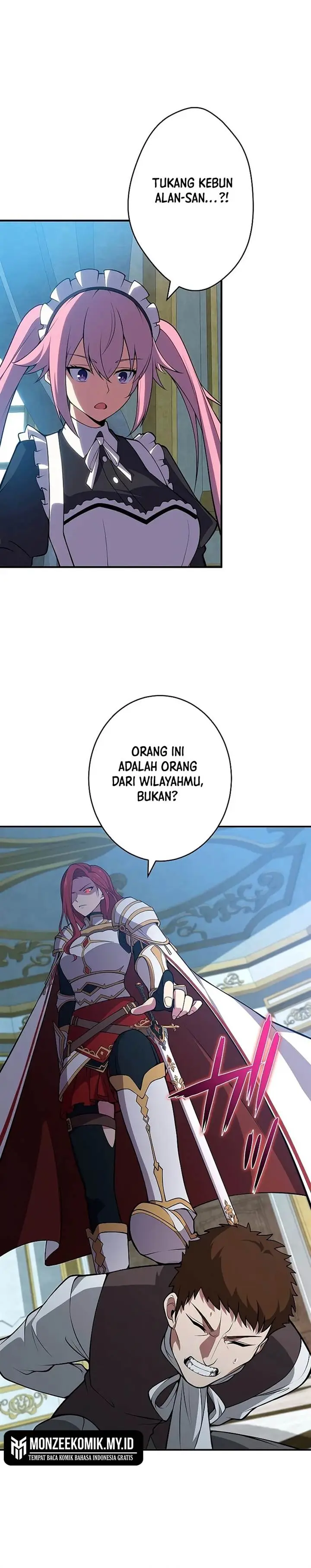 image-komik-respawn-zanki-sukiru-de-koui-sandatsu-risupoun-chapter-2-29/44