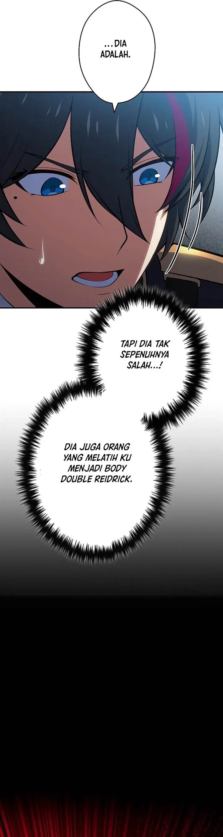 image-komik-respawn-zanki-sukiru-de-koui-sandatsu-risupoun-chapter-2-30/44