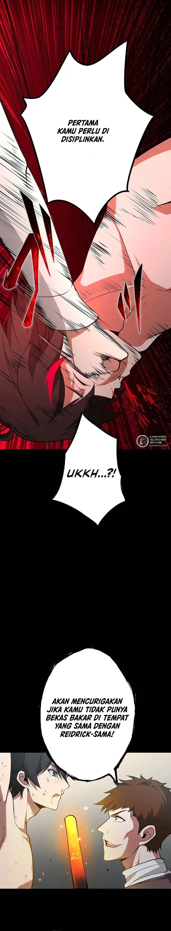 image-komik-respawn-zanki-sukiru-de-koui-sandatsu-risupoun-chapter-2-31/44