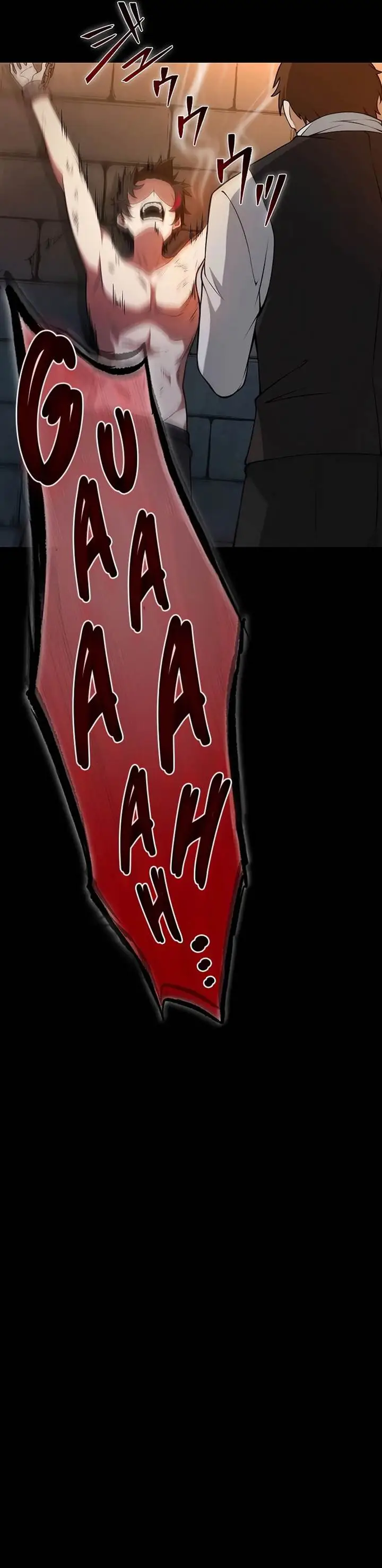 image-komik-respawn-zanki-sukiru-de-koui-sandatsu-risupoun-chapter-2-32/44